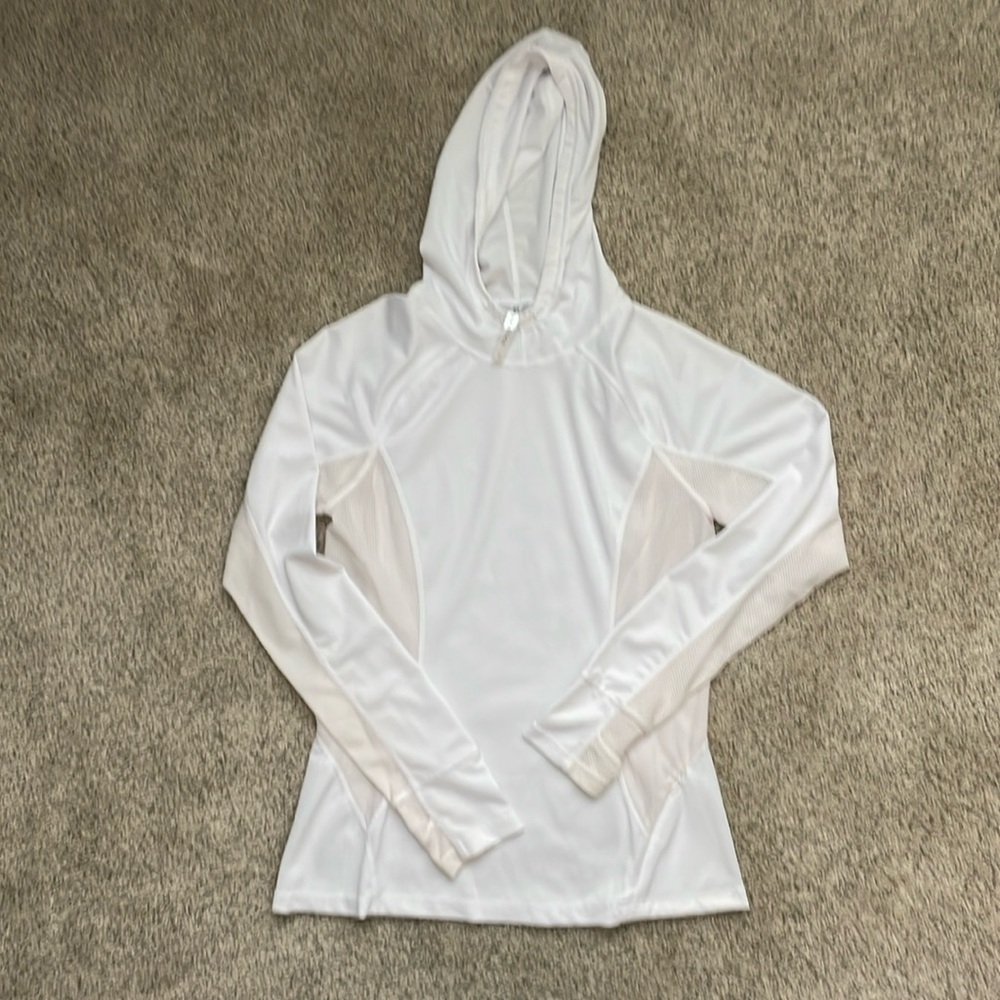Fabletics pullover